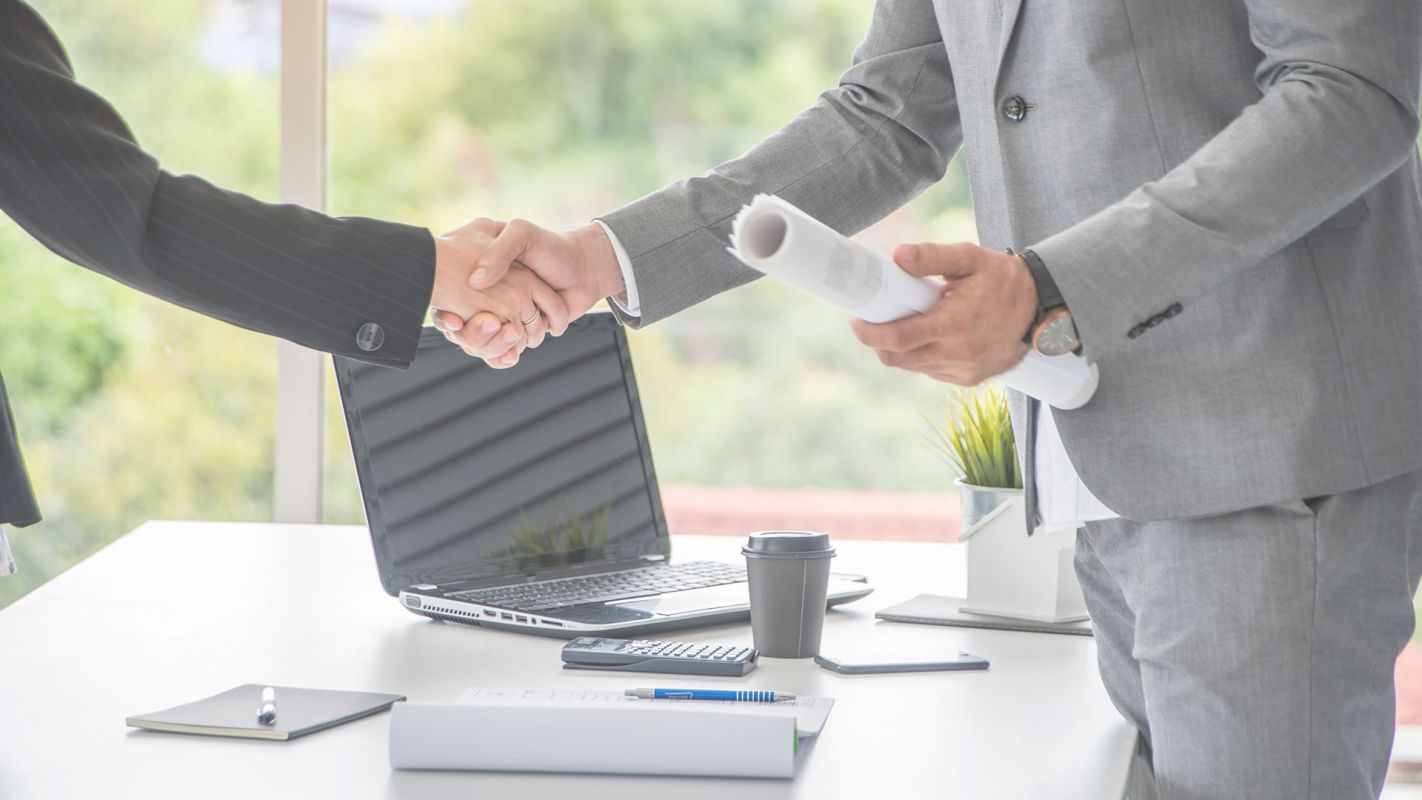 Have Benefited from Our Funding Service Destin, FL