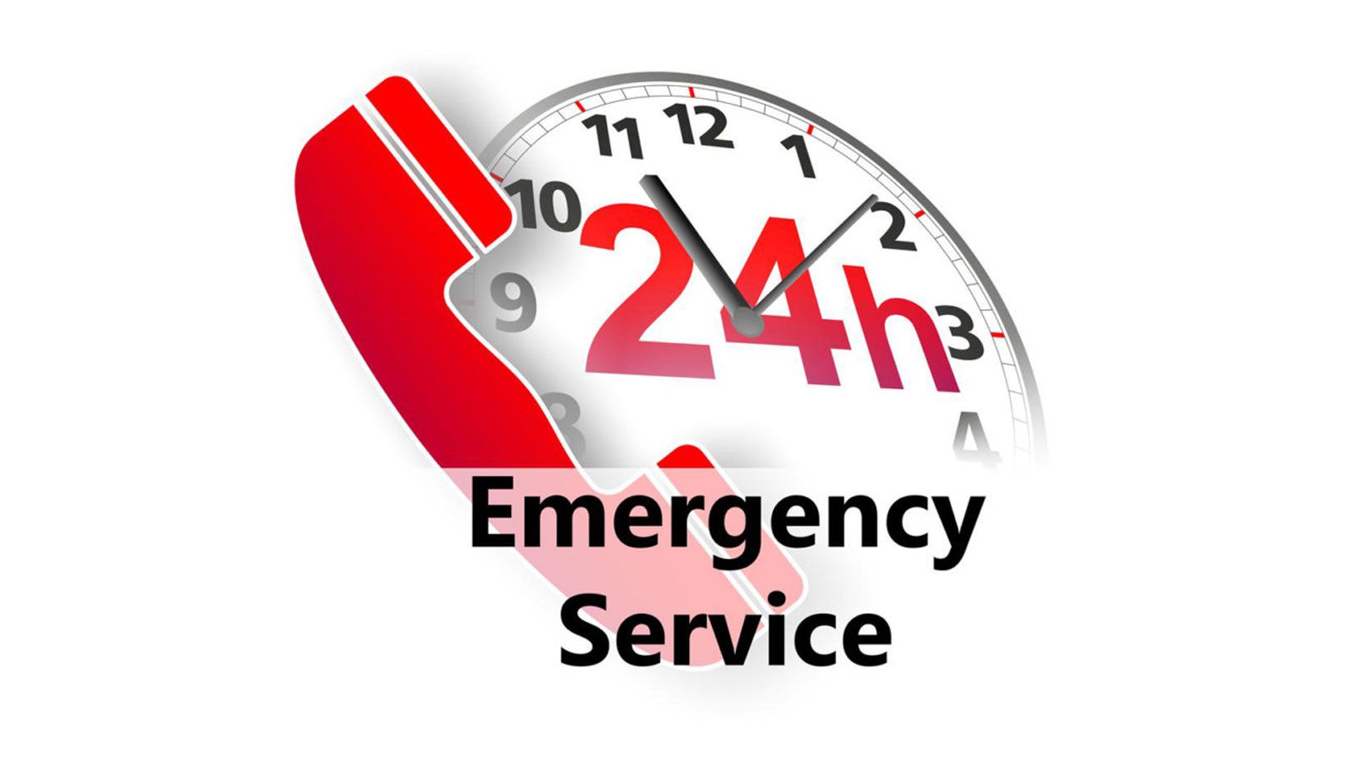 Emergency Lockout Services Hilltop CO