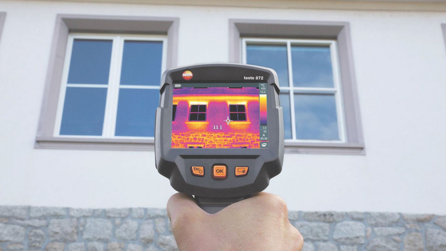 One of the Best Radon Gas Inspection Companies in Los Angeles, CA Los Angeles, CA