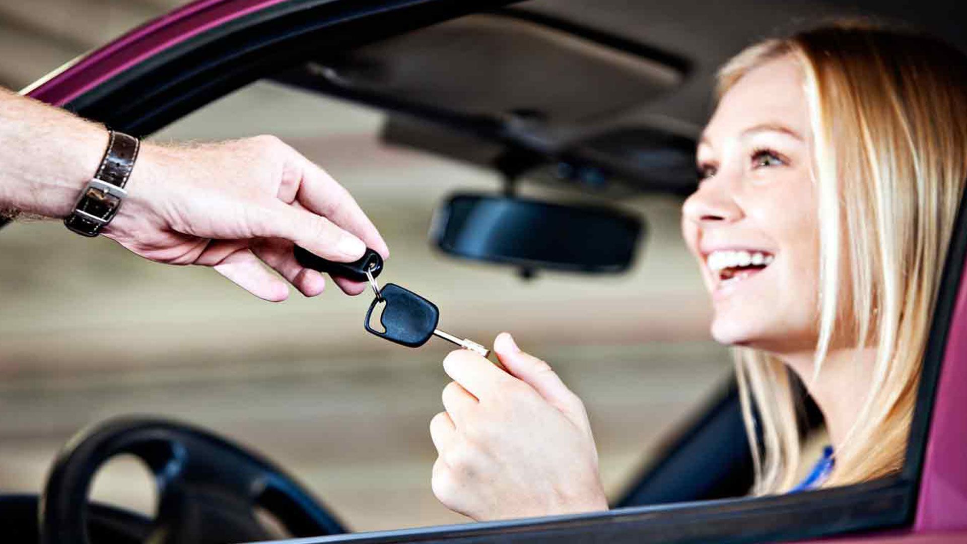 Car Locksmith Services Virginia Village CO