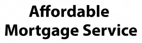 Affordable Mortgage Service Provides VA Loans in Chicago, IL