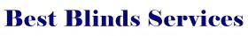 Best Blinds Services Custom Blinds Installation in Lancaster, PA