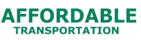 Affordable Transportation Ensures 24/7 Airport Transfers in Lakewood Ranch, FL