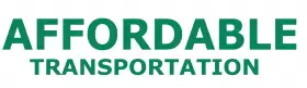 Affordable Transportation’s Luxury SUV Car Service in Bradenton, FL