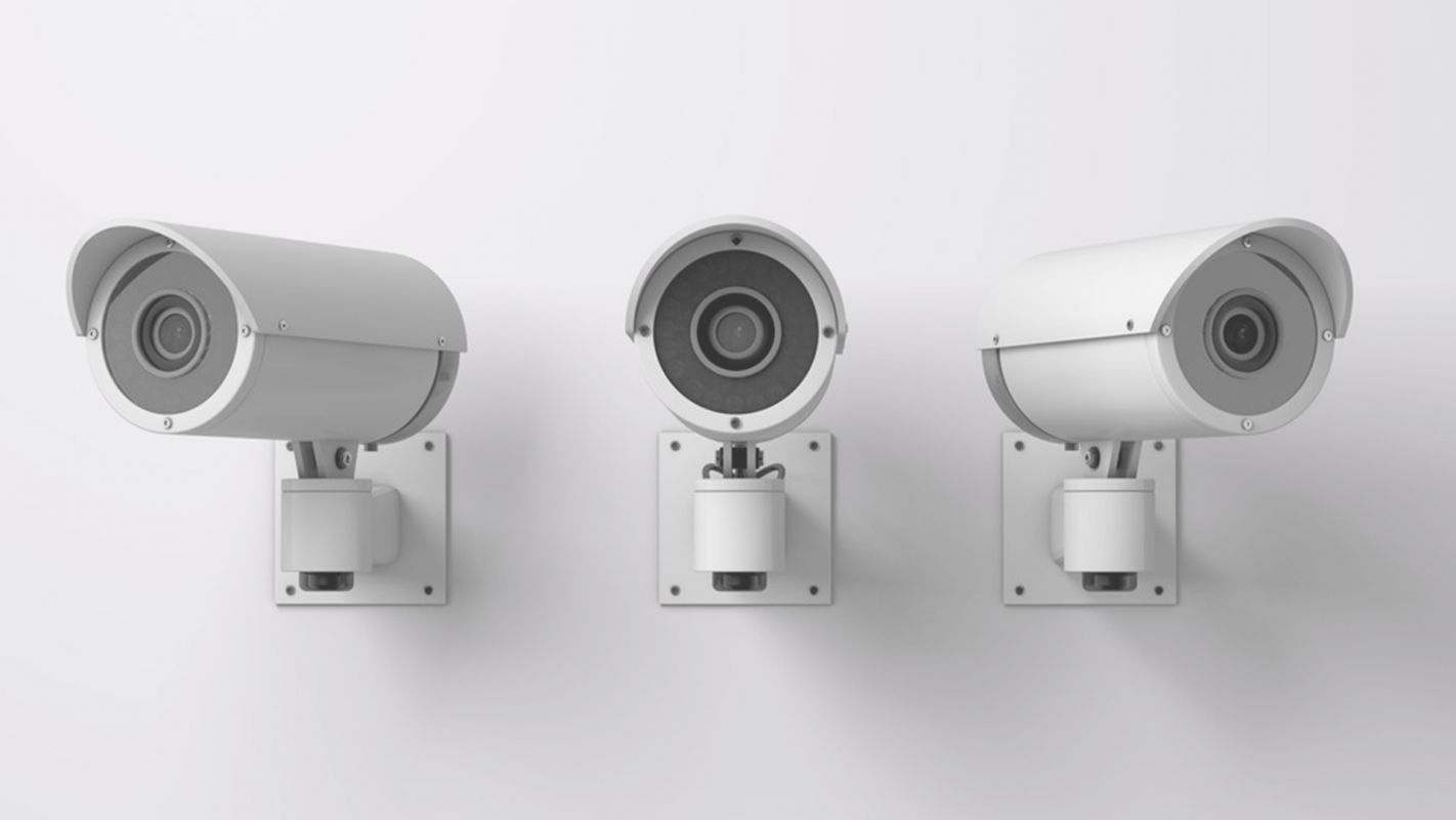 You Can Now Get Live Video Monitoring Services Scottsdale, AZ