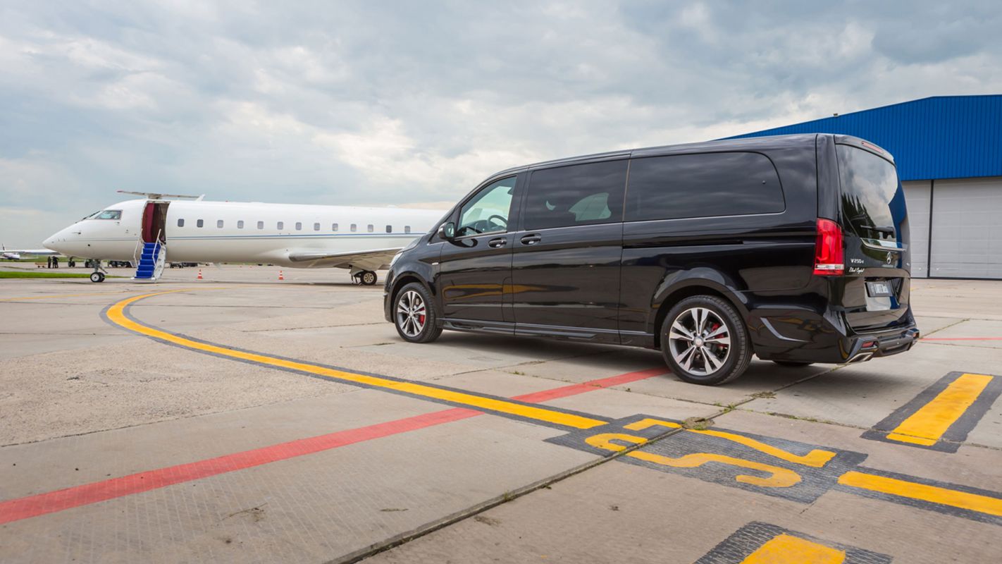 Party bus music city s best airport shuttle service in philadelphia pa