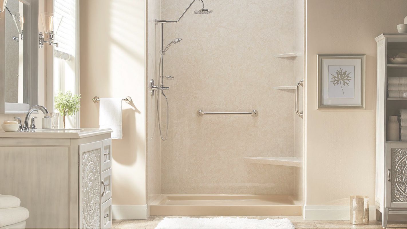 The Shower Remodeling Company in Agoura Hills, CA