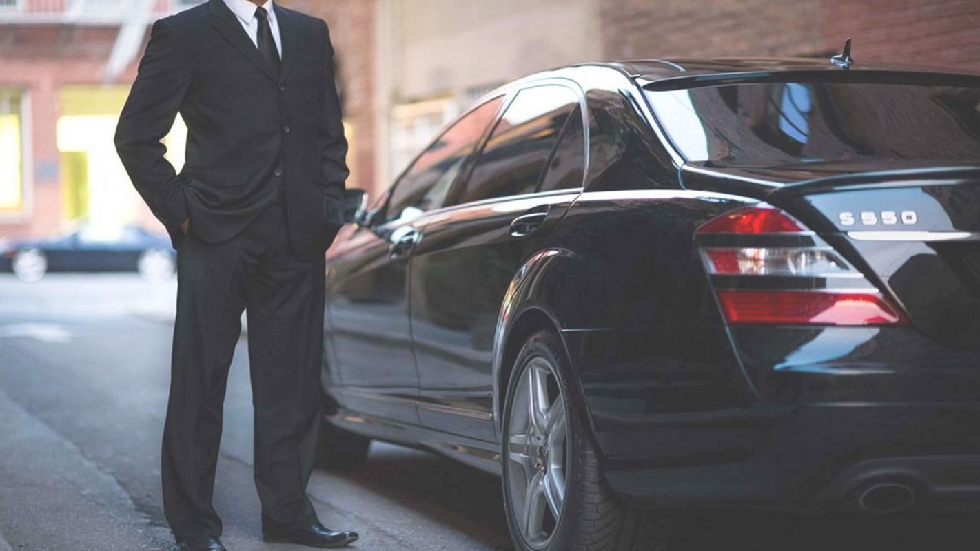 Years Invested in Providing Reliable Cab Service Atlanta, GA