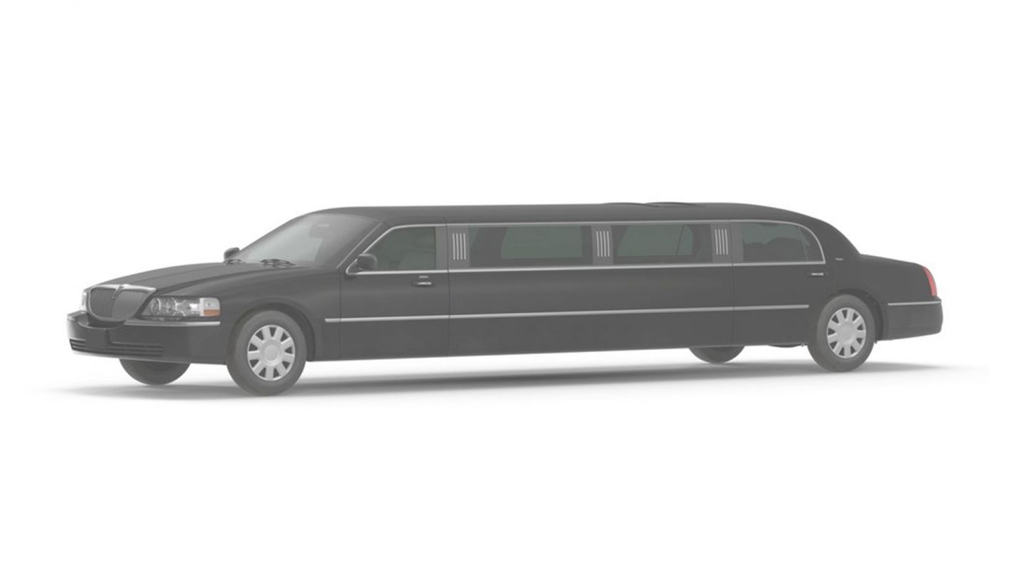 Last Minute Limo Rental Service in Scottsdale, AZ