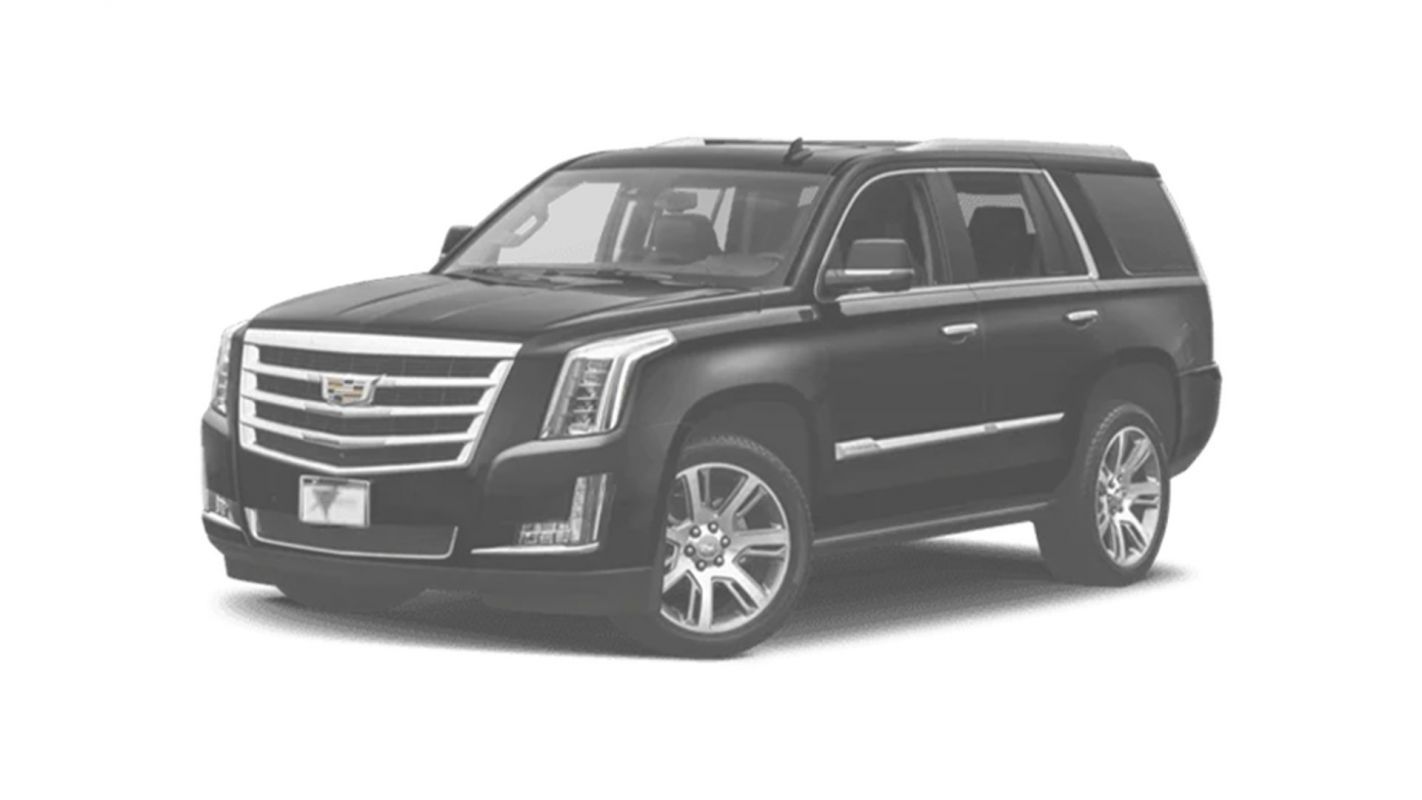 Transporting You in a Style via SUV Limousine Service Scottsdale, AZ