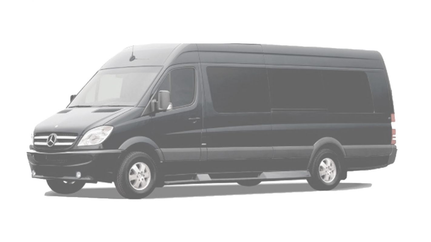 Hotel Transportation – Sheer Driving Pleasure Scottsdale, AZ