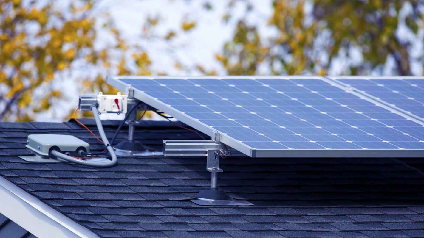 Hire Inexpensive Yet Reliable Solar Power System Norwell MA