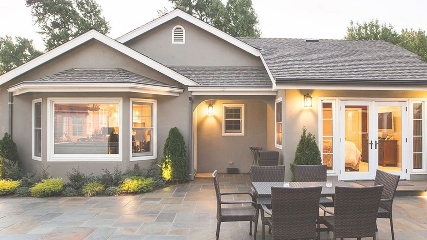 Our Full Home Renovations Will Transform Your Place Gilroy, CA