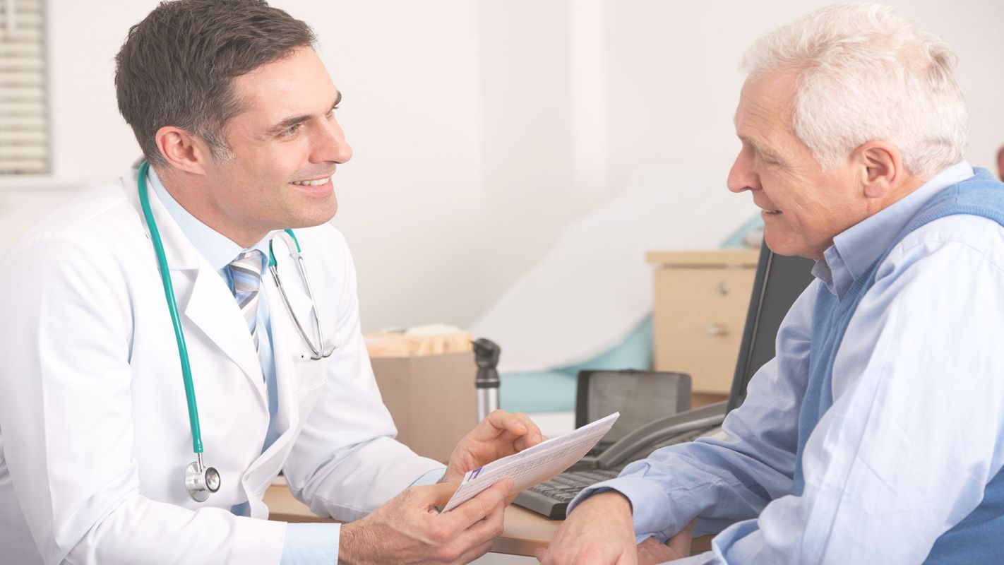 Need Health Care Assistance in Santa Clara, CA? Hire Us!