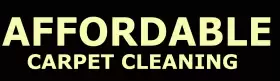 Save Big with Affordable Carpet Cleaning Service in Lakeland, FL