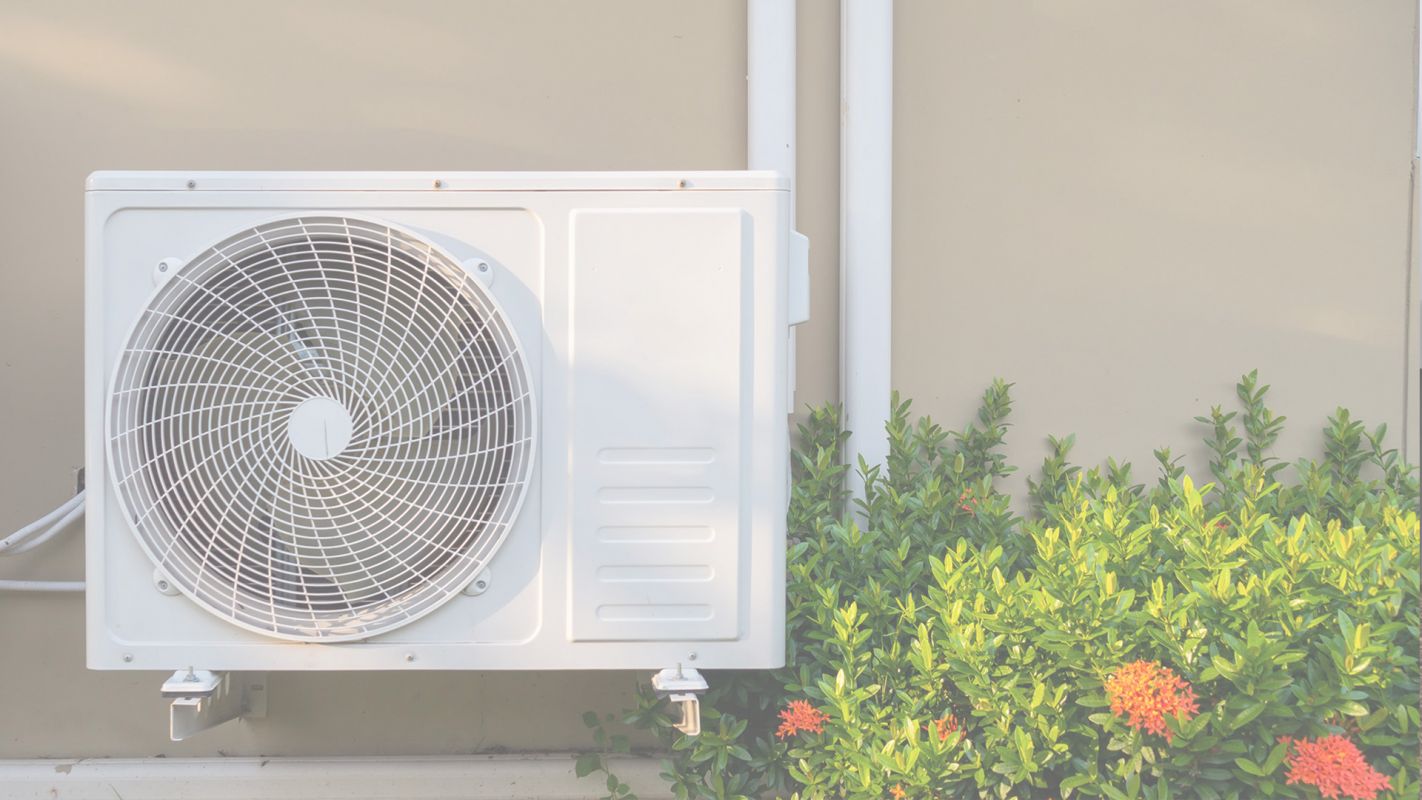 Here’s the Coolest Air Conditioning Repair Services in Encino CA