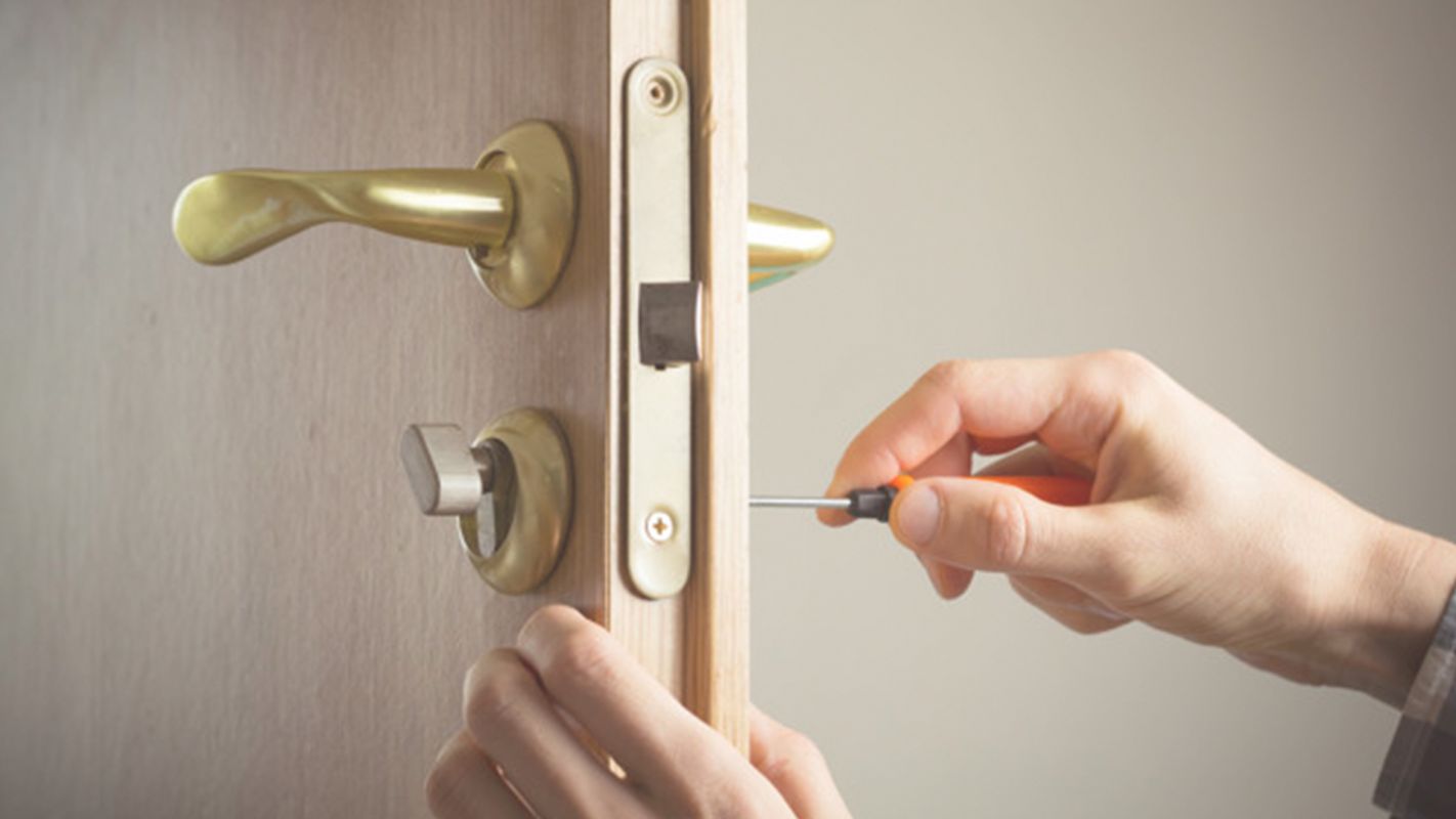 24 Hour Locksmith Services - Quick Solution to Your Lock Problems! Oakland, MD