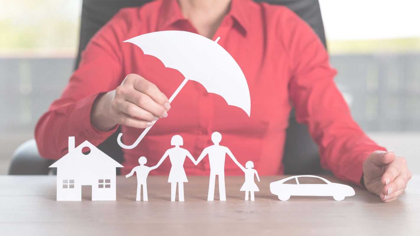 Premier Insurance Agency – Your Key to a Good Life! Franklin, TN