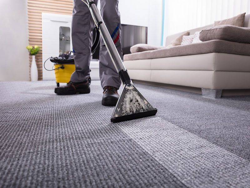 concrete floor refinishing Lighthouse Point FL