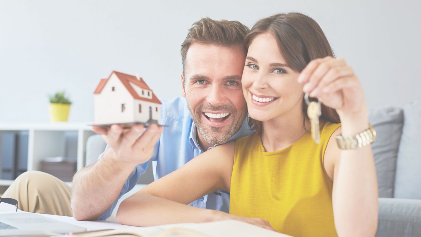 Secure Any Type of Loans with Our Mortgage Financing Sarasota, FL