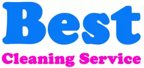 Best Cleaning Service Luxury & Spotless House Cleaning Services in Scottsdale, AZ