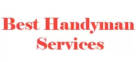 Best Handyman Services offers home painting services in Arlington, TX