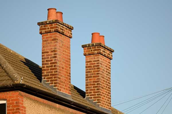 Chimney Replacement Clifton NJ
