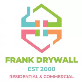 Frank Guarantees Smooth Popcorn Removal Services In Duval County, FL