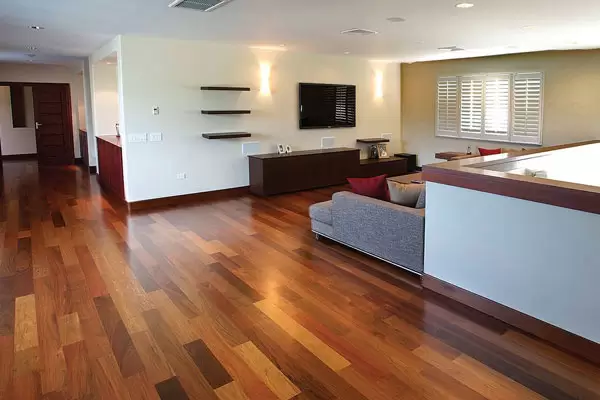 Affordable Floor Refinishing Services – Adorn Your Floors