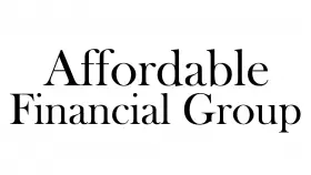 Affordable Financial Group Financial Group Refinances in Orlando, FL