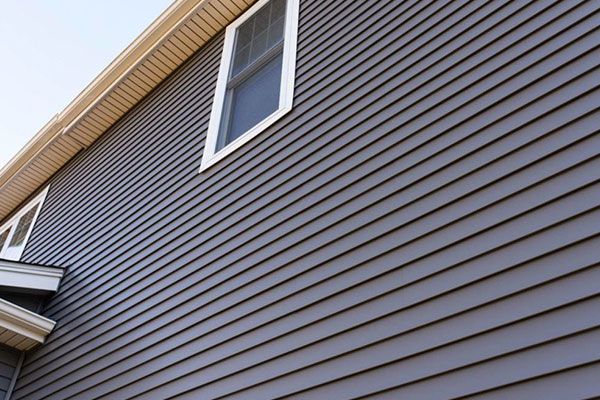 Vinyl Siding Experts Cedar Grove NJ