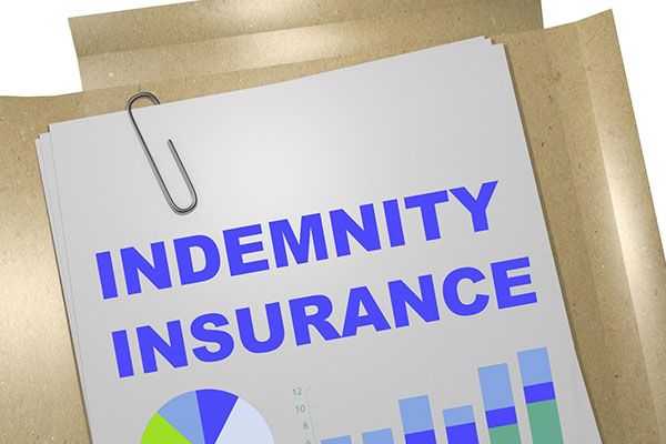 Medical Indemnity Insurance Alexandria VA