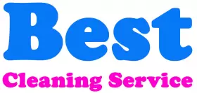 Best Cleaning Service Offers Daily Cleaning Services in Phoenix, AZ