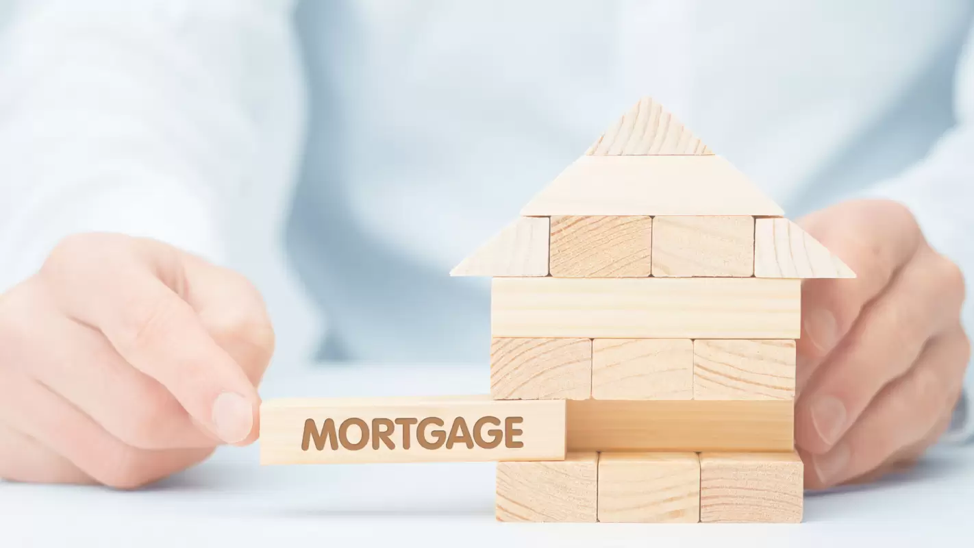 Looking For a Mortgage Company with Lower Payment? Aurora, CO