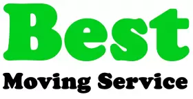 Best Moving Service’ Remarkable Moving Services In East Riverdale, MD