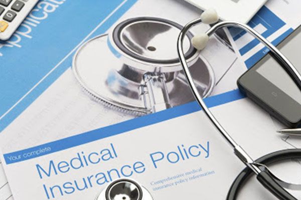 Best Medical Insurance Policy Ashburn VA