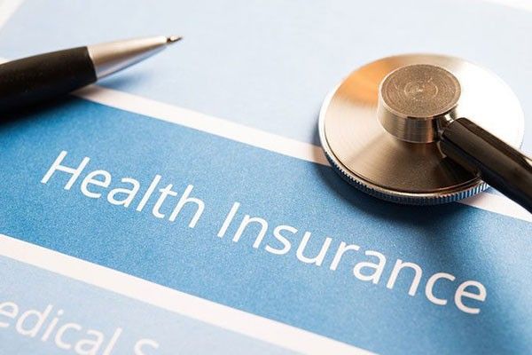 Affordable Health Insurance Fredericksburg VA