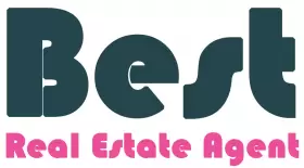 Best Real Estate Agent for Probate Property in Hollywood, FL