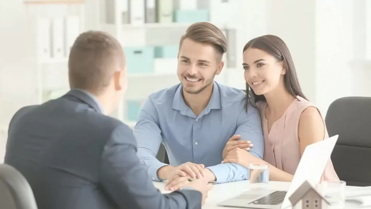 Professional Mortgage Brokers Meet Your Unique Needs in Orlando, FL