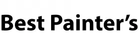 Best Painter’s Painting Services In Orlando, FL