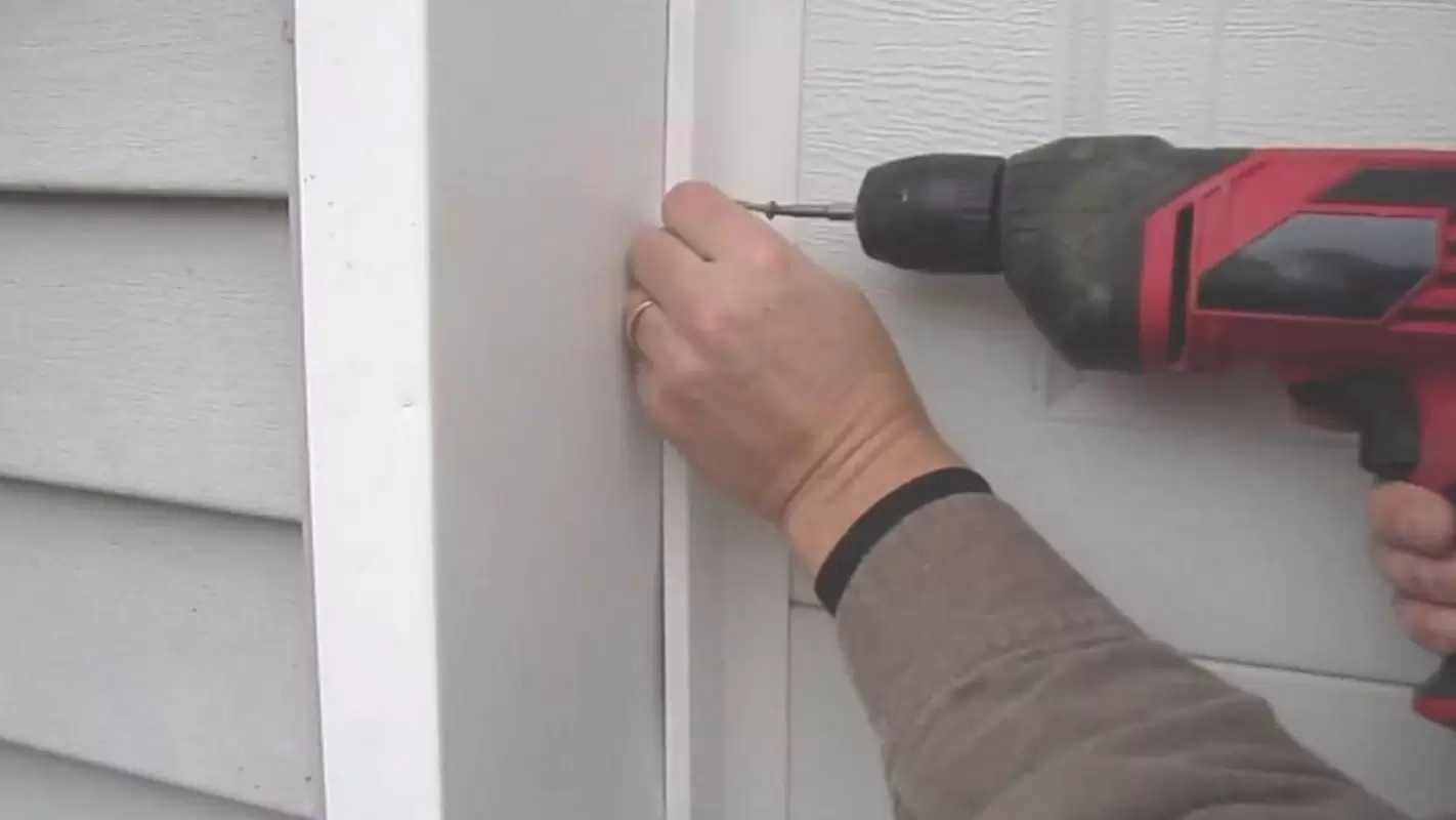 Garage Door Weather Seal to Make Your Garage Door Weatherproof Riverside, CA