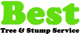 Best Tree & Stump Service’s Best Tree Service in North Myrtle Beach, SC