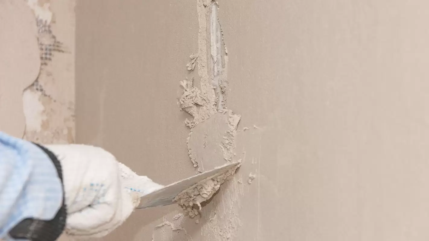Transform Your Home with Expert Residential Stucco Contractors in San Marcos, CA