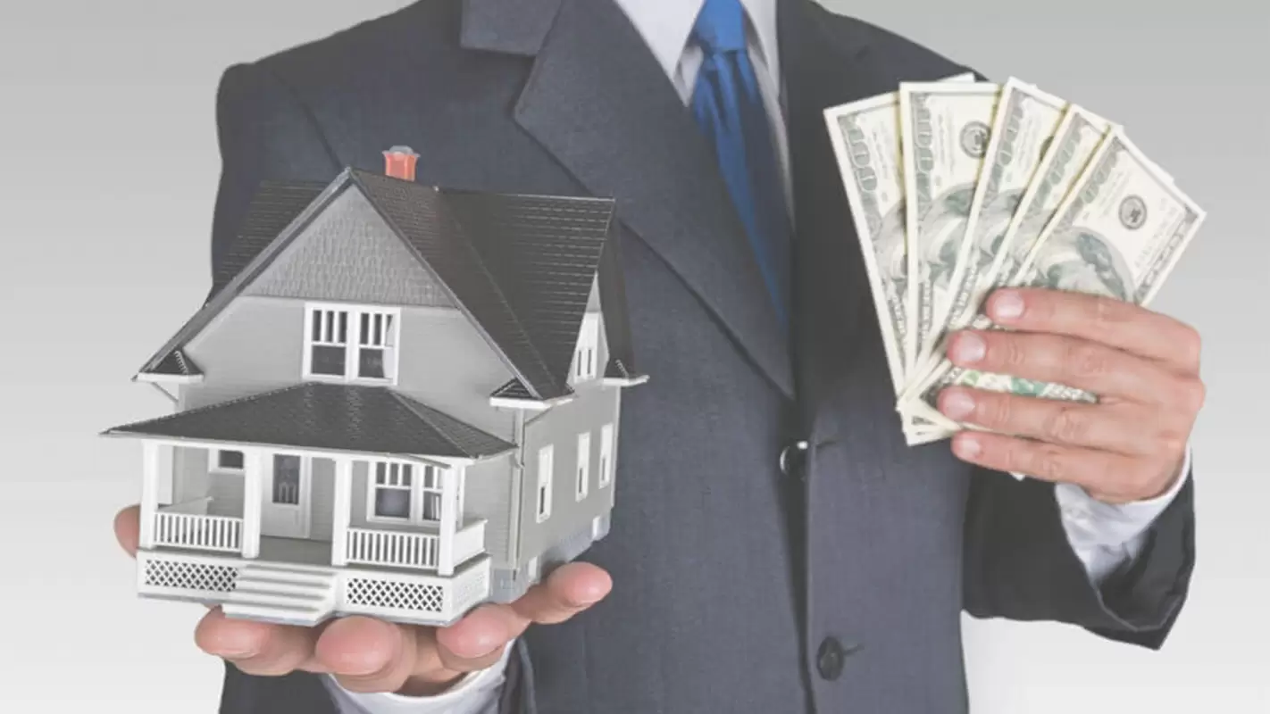 Customized Solutions for Residential Private Money Loan - Secure Your Dream Home Murrieta, CA