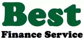 Best Finance Service Assists Davie, FL’s Residents for Home Loans