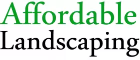 Affordable Landscaping’s Best Lawn Maintenance in Charlotte, NC