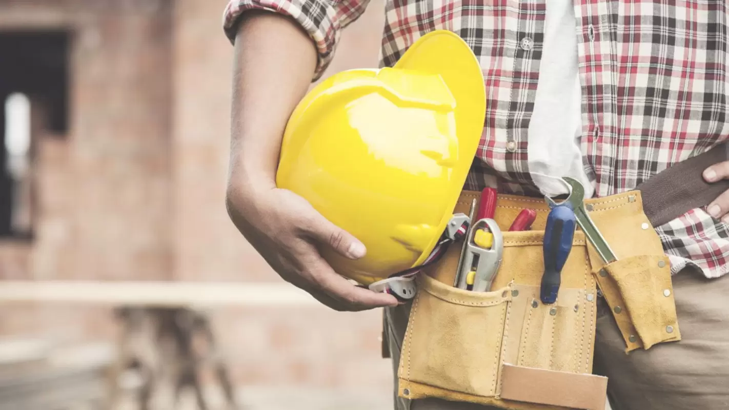 Labor Services – Connecting You with the Right People for the Job Williston, ND