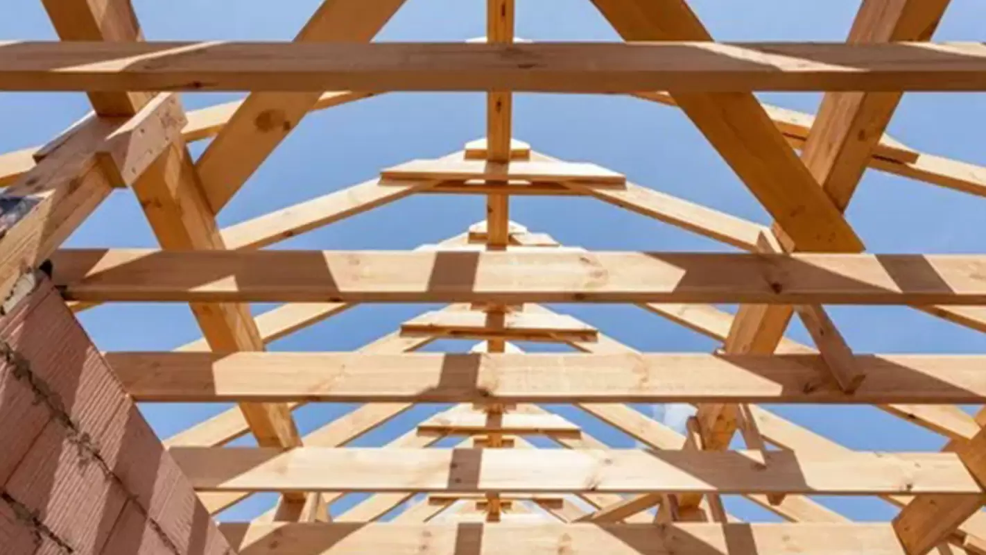 Truss Engineers – Your Partners in Truss Engineering! Clermont, FL