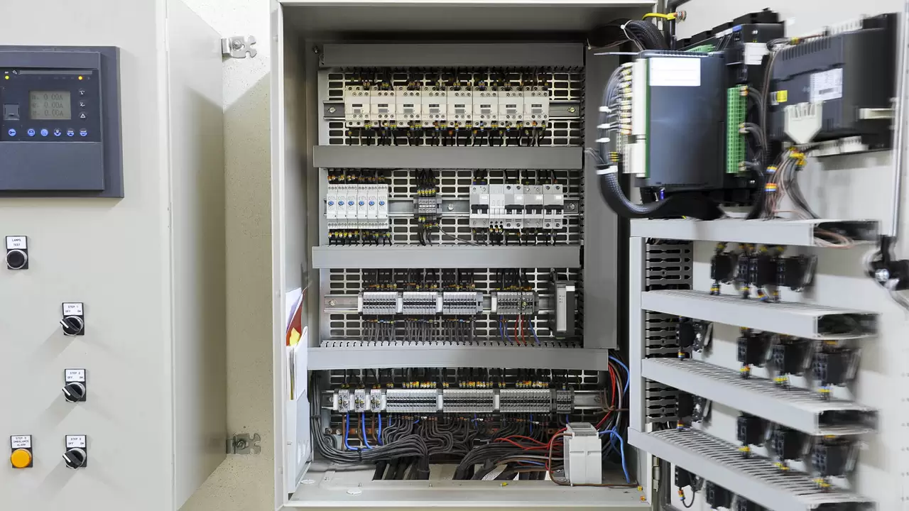 Electrical Panel Upgrades Helping You Cope with the Growing Demand in Fremont, CA