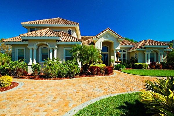 Best Local Realtor Jacksonville FL